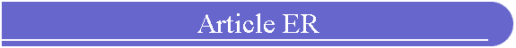 Article ER