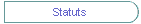 Statuts