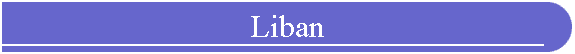 Liban
