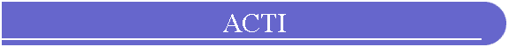 ACTI
