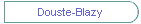 Douste-Blazy