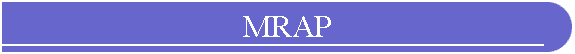 MRAP
