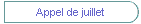 Appel de juillet