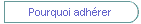 Pourquoi adhrer