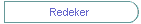 Redeker