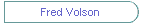 Fred Volson