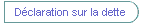 Dclaration sur la dette