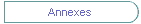 Annexes